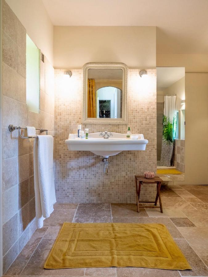 La Maison Magique Saint-Chamassy Экстерьер фото